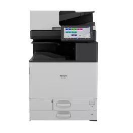 Ricoh IMC2010 A3 színes Másoló ARDF