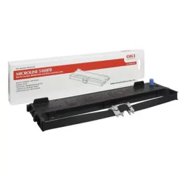 Oki ML5100FB szalag
