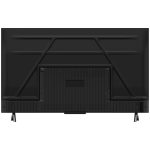 TCL 43" 43V6C LED 109cm 4K UHD Google TV