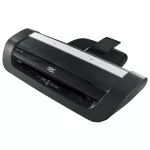 GBC Laminálógép, A3, 75-250 mikron, GBC, Fusion Plus 7000L