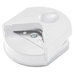 GBC Inspire+ A4 laminálógép szett, fehér