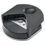 GBC Inspire+ A4 laminálógép szett, fekete