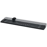 GBC Inspire+ A4 laminálógép szett, fekete