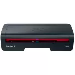 GBC 240 Home Office A4 laminálógép