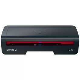 GBC 240 Home Office A4 laminálógép