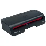 GBC 240 Home Office A4 laminálógép