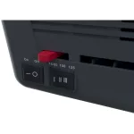 GBC 240HS Home Office A3 laminálógép