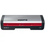 GBC 250 Office A4 laminálógép