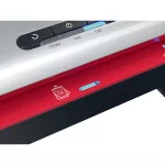 GBC 250 Office A4 laminálógép