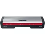 GBC 250HS Office A3 laminálógép