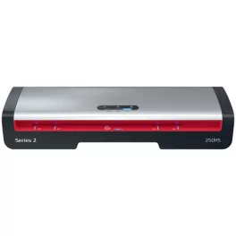 GBC 250HS Office A3 laminálógép