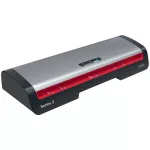 GBC 250HS Office A3 laminálógép