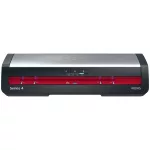 GBC 480HS Office A3 laminálógép