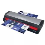 GBC 480HS Office A3 laminálógép