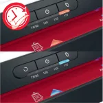 GBC 480HS Office A3 laminálógép