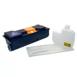 Egyéb kompatibilis toner
