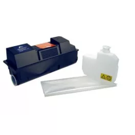Utax kompatibilis toner