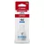 Canon GI-46 Tinta Cyan