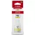 Canon GI-46 Tinta Yellow