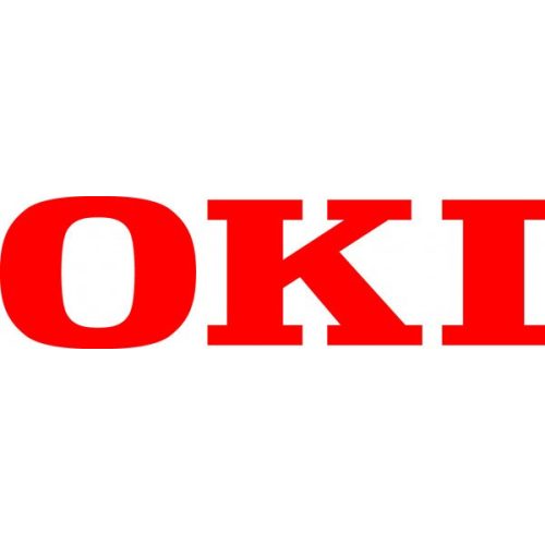 OKI ML-RS232 csatlakozó (ML3320, ML3390, ML5520, ML5590, ML5720, ML5790)