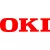 OKI ML-RS232 csatlakozó (ML3320, ML3390, ML5520, ML5590, ML5720, ML5790)