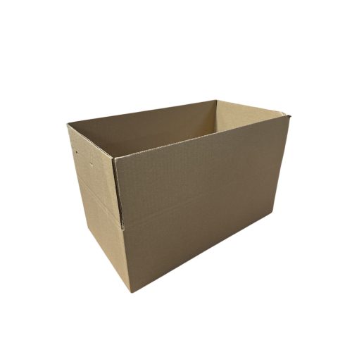 CSG Csomagoló doboz 450*250*150 mm