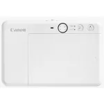 Canon Zoemini S2 Instant Fotónyomtató Gyöngyházfehér