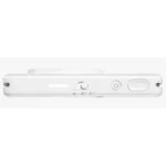 Canon Zoemini S2 Instant Fotónyomtató Gyöngyházfehér