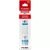 Canon GI-41 Tinta Cyan