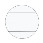 Leitz WOW beírókönyv A5, vonalas, fekete