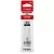 Canon GI-43 Tinta Black