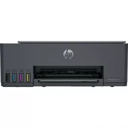   HP Smart Tank 581 A4 színes külső tintatartályos multifunkciós nyomtató