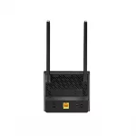 ASUS 4G-N16 4G LTE Modem and Router