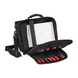 Laptop és Szerviztáska /50150/ Katun