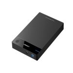 UGREEN USB 3.0 3.5inch hard drive box US222