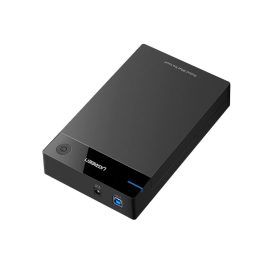 UGREEN USB 3.0 3.5inch hard drive box US222