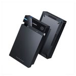 UGREEN USB 3.0 3.5inch hard drive box US222