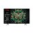 TCL 50" 50C6K QD-MiniLED 127cm 4K Google TV