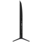 TCL 50" 50C6KS QD-MiniLED 127cm 4K Google TV