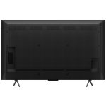 TCL 50" 50C6KS QD-MiniLED 127cm 4K Google TV
