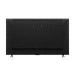 TCL 50" 50C6K QD-MiniLED 127cm 4K Google TV