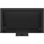 TCL 50" 50C7K QD-MiniLED 127cm 4K Google TV
