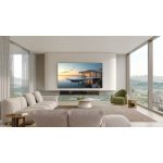 TCL 50" 50C7K QD-MiniLED 127cm 4K Google TV