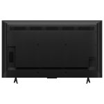 TCL 50" 50P7K QLED 127cm 4K Google TV