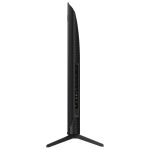 TCL 50" 50P7K QLED 127cm 4K Google TV