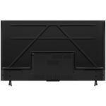 TCL 50" 50V6C LED 127cm 4K UHD Google TV