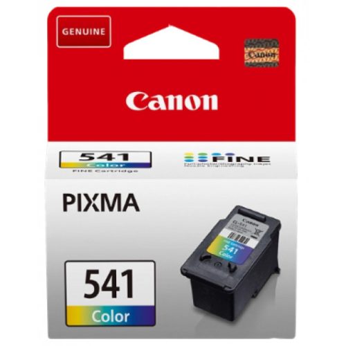 Canon CL-541 Tintapatron Color 8 ml