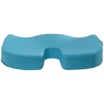 Leitz COSY Ergo ortopédiai ülőpárna, nyugodt kék