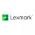 Lexmark MS811/812 Extra High Corporate Toner 45K (Eredeti) 52D2X0E