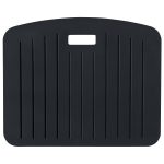 Leitz COSY Ergo álláskönnyító szőnyeg